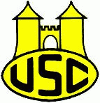ancien logo usc