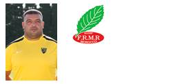 ben bouhout selection maroc 2013