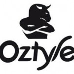 logo oztyle USC