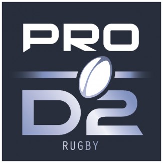 logo pro D2