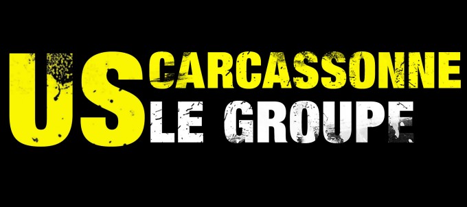 USC le groupe