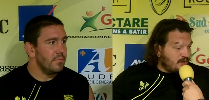 reactions apre smatch usc auch