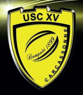 logo usc