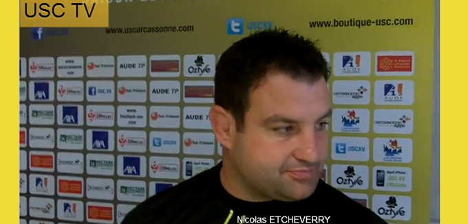 etcheverry usc tv 2013