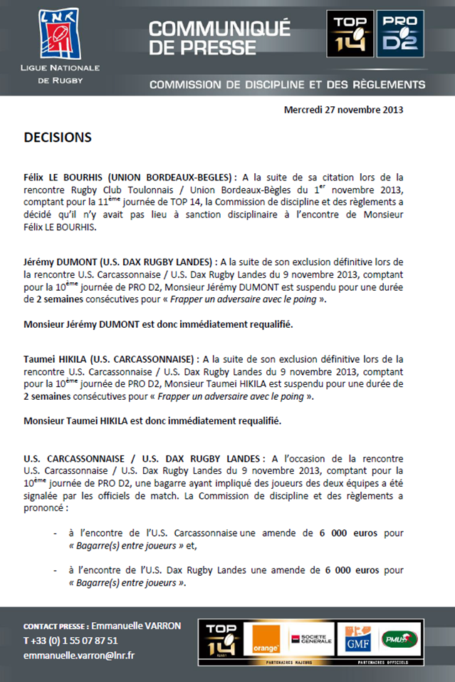 horaire gmf bon rencontre