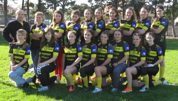 cadettesusc2013