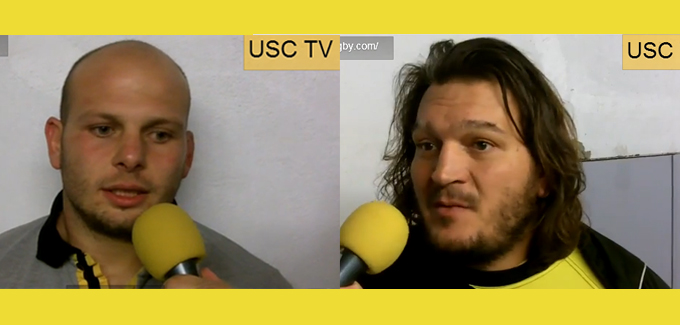usctvasbhusc2013
