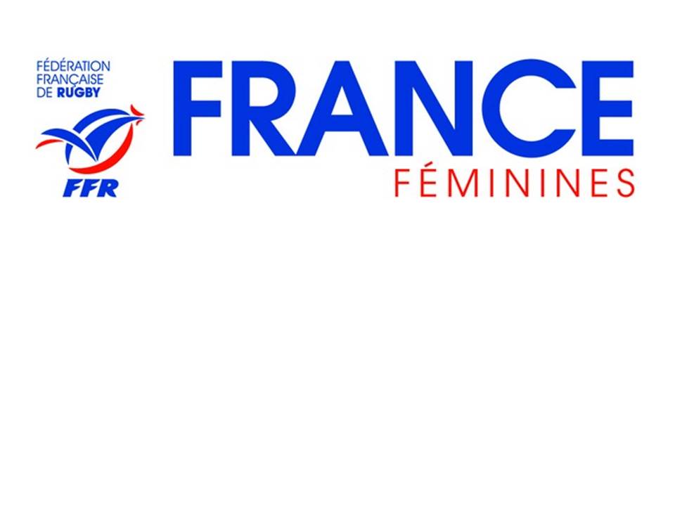 ffrfeminin