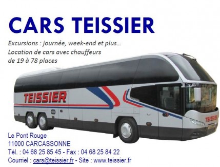 teissier