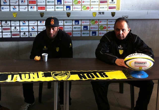 confpresseavtaurillac