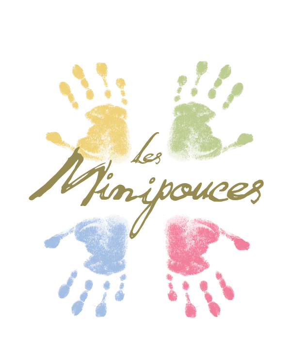 les minipouces