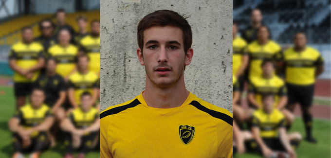 slide arnaud guyot usc 2014