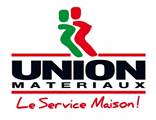 union materiaux