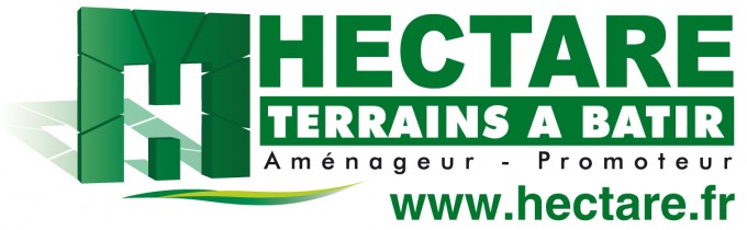 hectare