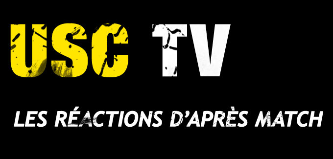 usc tv