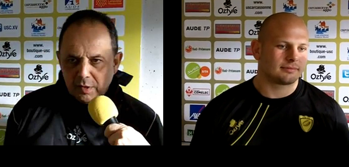 usctvgajanacquieravantnarbonne