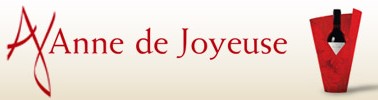 logoannedejoyeuse