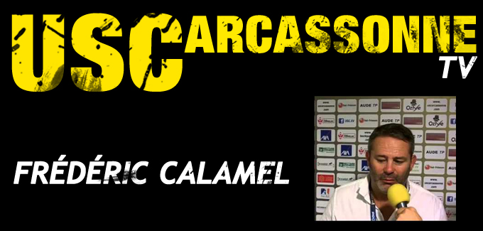 slideusctvcalamel