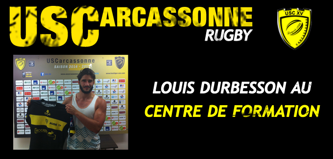 slidedurbesson