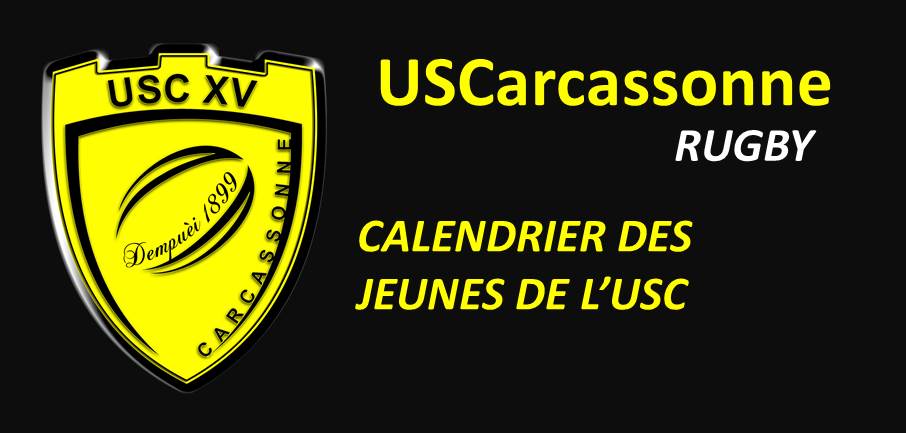 calendrier jeunes