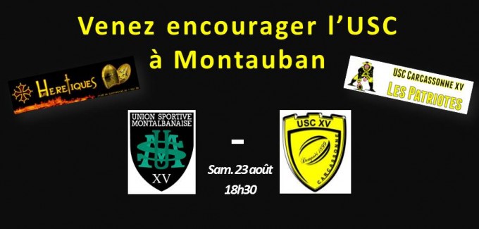 Slidesitedeplacementmontauban