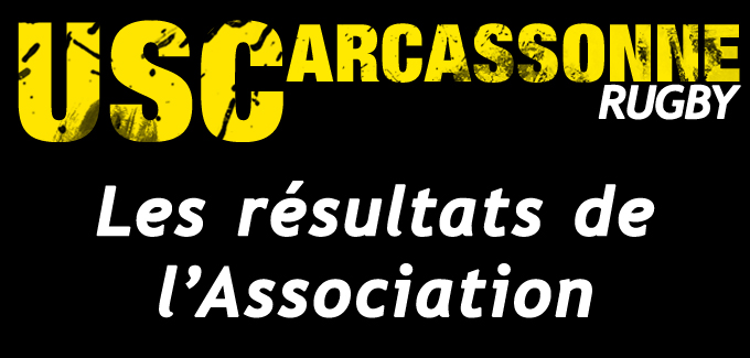 slideresultatsassociation