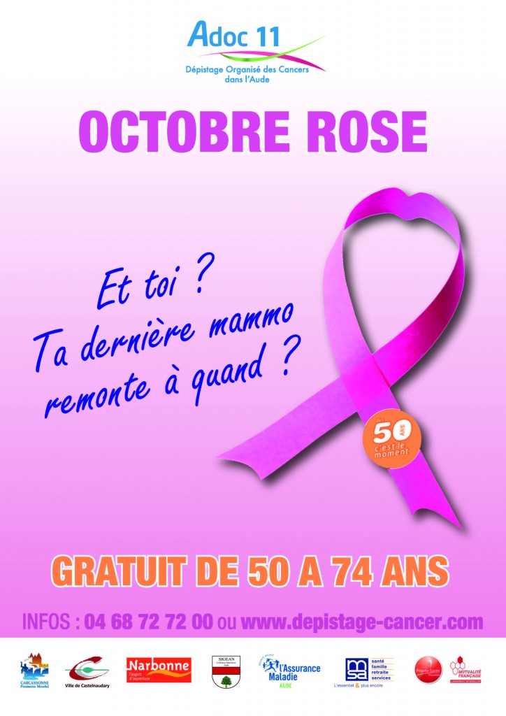 AFFICHE OCTOBRE ROSE 2014 (3)