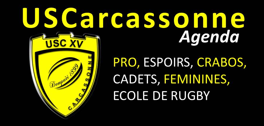 rencontre a xv la voulte
