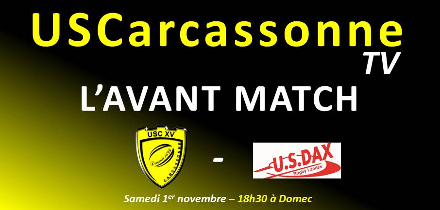 slideitvavantmatchdax