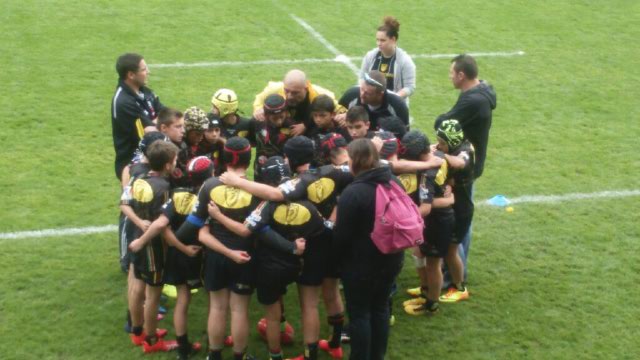 -12ans tournoi perpi