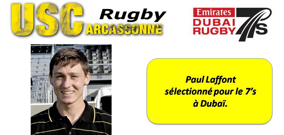 paullaffont2