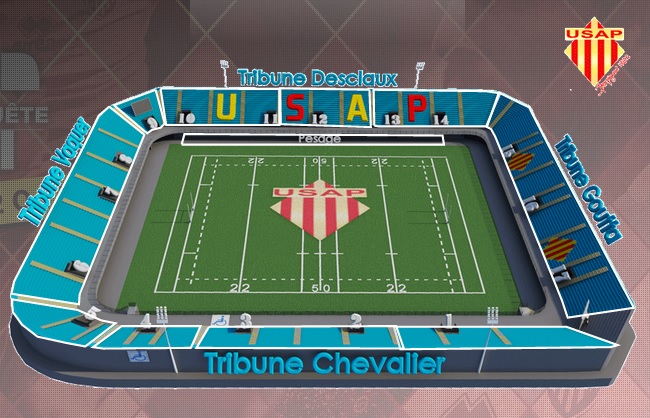 Sans-plan-stade-aim%C3%A9-giral.jpg
