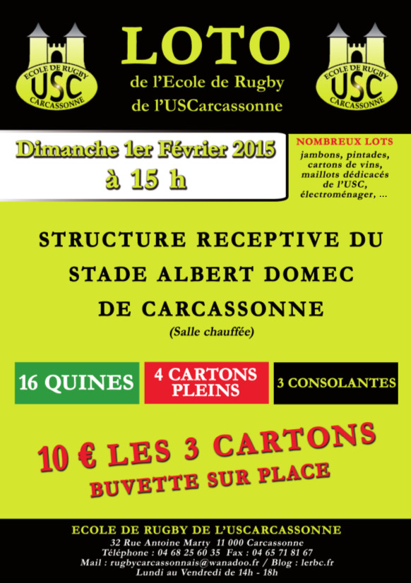 FLYERS-2015-A5-LOTO-EdR