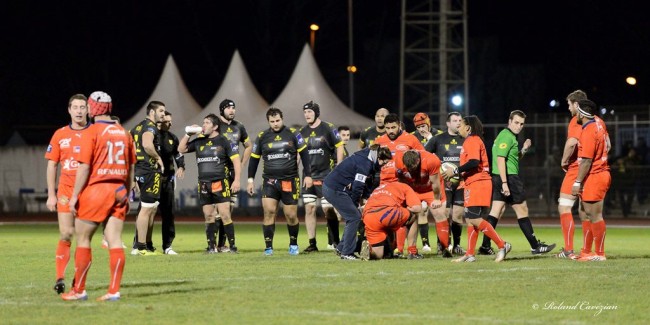 USC - Aurillac5