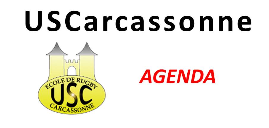 agenada