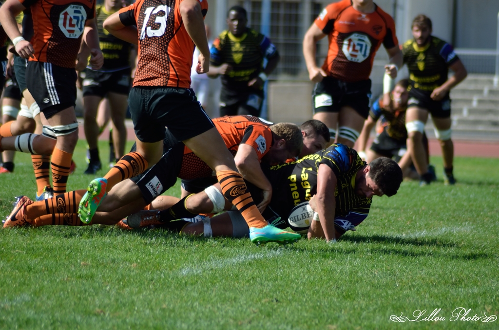 espoirs-usc-rcnm21