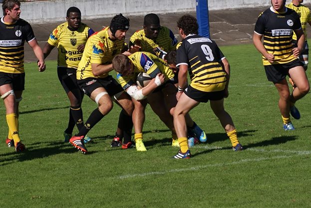 photoespoir