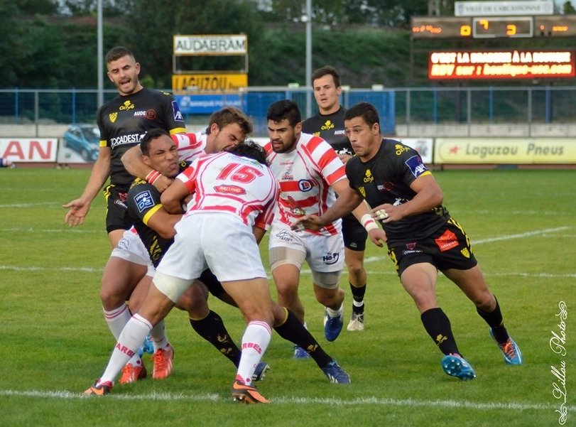 usc-tarbes27