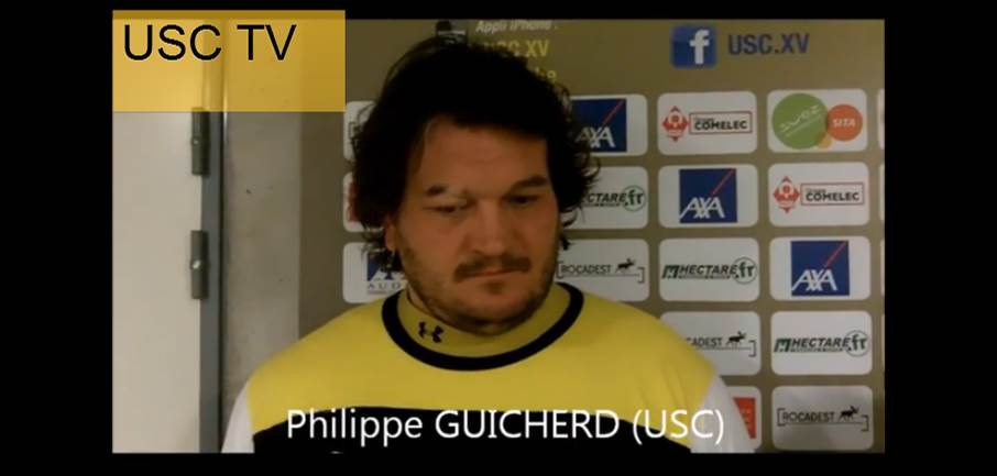 slideusctvapresalbiguicherd