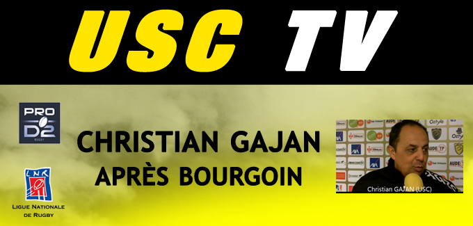 Slidesitegajanapresbourgoin