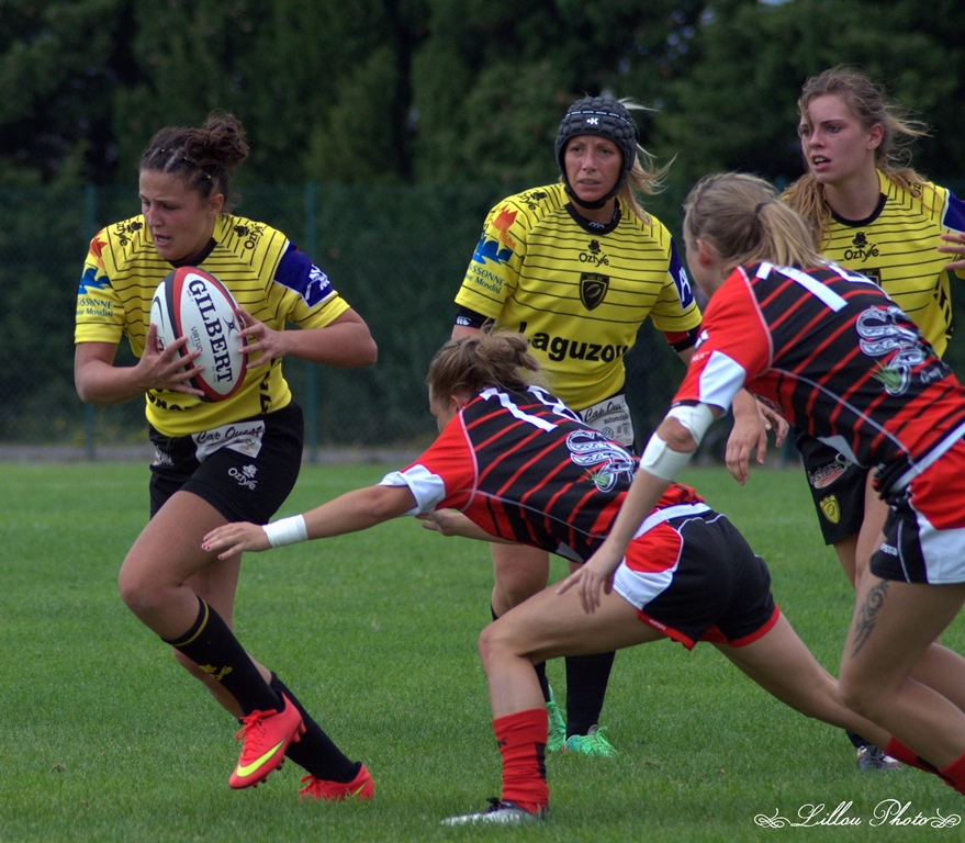 feminines-usc-st16