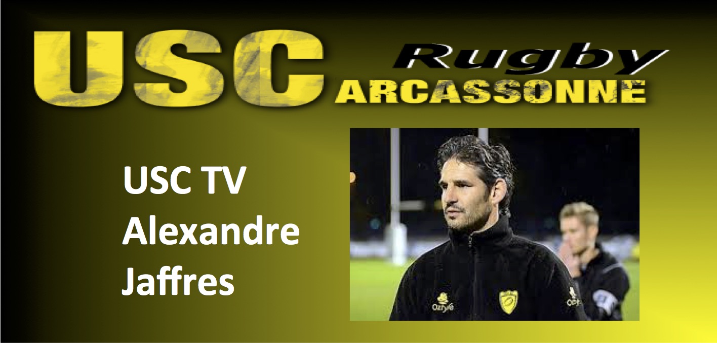 usc tv alexandre jaffres 2