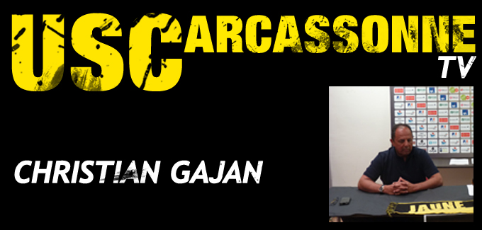 slideusctvgajan