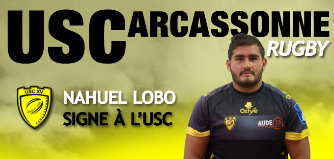 slidenahuellobo