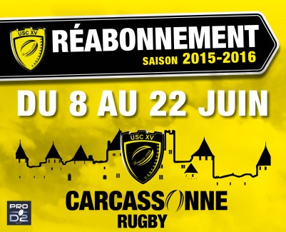 Image Réabonnement USC 2015-2016