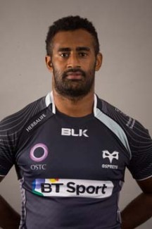 aiseanatoga-©www.ospreysrugby.com