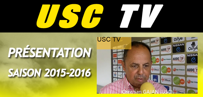 slidegajansaison20152016