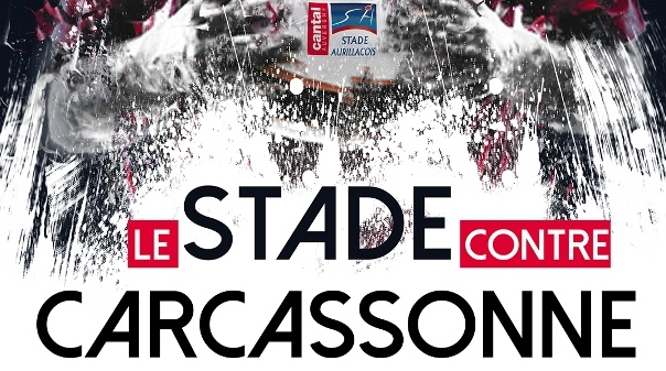 aurillacuscamical2015 - Copie (2)