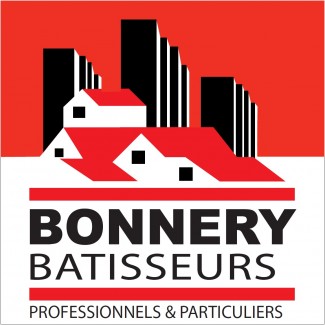 Bonnerybatisseurs