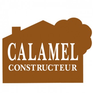 Calamel Constructeur